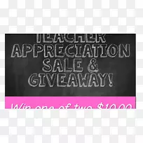 �ڰ�ѧϰ�������-������ʦ��л��-������