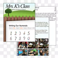 字体网页博客广告短信.初级教师网站示例-空若网 字体网页博客广告短信.初级教师网站示例-空若网