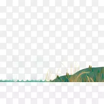 能源商品日照桌面壁纸草.能源-空若网 能源商品日照桌面壁纸草.能源-空若网