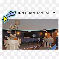 星空室内设计服务短信-史密斯小学教师-空若网 星空室内设计服务短信-史密斯小学教师-空若网