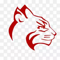 剪贴画插画线艺术卡通鼻子-史密斯小学教师-空若网 剪贴画插画线艺术卡通鼻子-史密斯小学教师-空若网