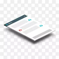 产品设计品牌字体-儿科团队合作模因-空若网 产品设计品牌字体-儿科团队合作模因-空若网