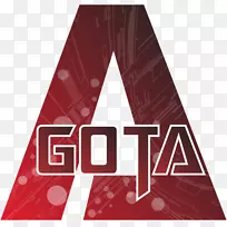 ��־�����������ɫƷ��-������-������