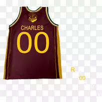 �˶�������t�������m�������t��-������