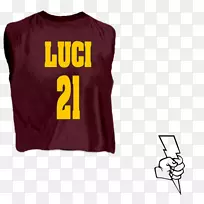 无袖T恤外装标志-t恤-空若网 无袖T恤外装标志-t恤-空若网