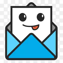 电子邮件感谢信工作面试-电子邮件-空若网 电子邮件感谢信工作面试-电子邮件-空若网