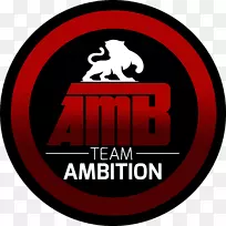 �ձ�����Ʒ�Ʋ�Ʒ����-ȫ���ŶӺ���Ŀ��-������