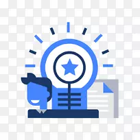 SmartFilmes视频公司安装艺术产品-团队合作目标-空若网 SmartFilmes视频公司安装艺术产品-团队合作目标-空若网