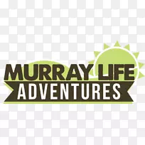 徽标字体品牌产品短信-企业团队合作目标-空若网 徽标字体品牌产品短信-企业团队合作目标-空若网