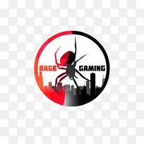 昆虫标志蜘蛛品牌轮廓-昆虫-空若网 昆虫标志蜘蛛品牌轮廓-昆虫-空若网