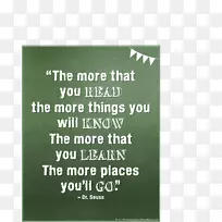 字体短信-医生团队合作引号-空若网 字体短信-医生团队合作引号-空若网