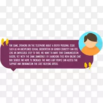 紫色卡通品牌线短信-医疗团队合作报价-空若网 紫色卡通品牌线短信-医疗团队合作报价-空若网