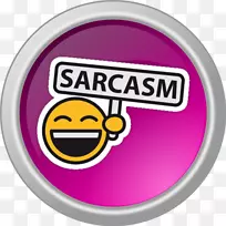 微笑紫色短信字体-笑脸-空若网 微笑紫色短信字体-笑脸-空若网