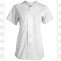 泽西t恤上衣服装t恤-空若网 泽西t恤上衣服装t恤-空若网