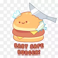 ������������ʳƷ�°Ϳ�ͨ-������