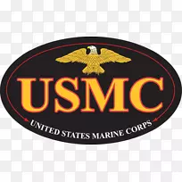 会徽标志产品短信-中文团队合作报价-空若网 会徽标志产品短信-中文团队合作报价-空若网