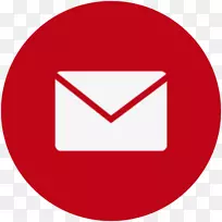 雅虎!邮件电子邮件Gmail网络邮件-电子邮件-空若网 雅虎!邮件电子邮件Gmail网络邮件-电子邮件-空若网