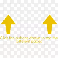 标志产品设计品牌三角字体-三角形-空若网 标志产品设计品牌三角字体-三角形-空若网