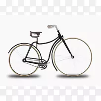 ���г��������г��������ʻ����г�-������