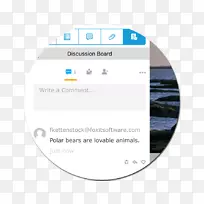 服务字体品牌产品多媒体-工作安全方面的团队合作-空若网 服务字体品牌产品多媒体-工作安全方面的团队合作-空若网