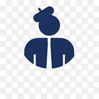 标志用户设计组织剪辑艺术-体育团队合作成功-空若网 标志用户设计组织剪辑艺术-体育团队合作成功-空若网