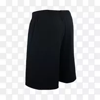 ���ϴ�˹��Ľ��̿�t���˶�װ���ϴ�˹-������