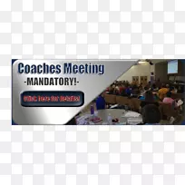 �����Ʒ������������.�����������-������