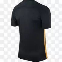 T-恤,阿迪达斯,十项全能团体服装-t恤-空若网 T-恤,阿迪达斯,十项全能团体服装-t恤-空若网