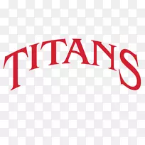 商标ConStrutora Fontana品牌产品-插嘴排球格言-空若网 商标ConStrutora Fontana品牌产品-插嘴排球格言-空若网