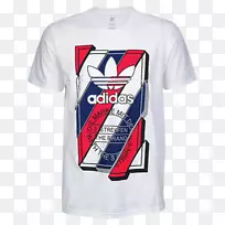 t-恤阿迪达斯斯坦史密斯阿迪达斯正本-t恤-空若网 t-恤阿迪达斯斯坦史密斯阿迪达斯正本-t恤-空若网