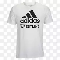 t恤阿迪达斯袖领t恤-空若网 t恤阿迪达斯袖领t恤-空若网