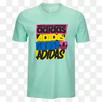 ���ϴ�˹ԭ��t���л���t��-������