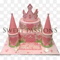 ����װ�����յ���-������