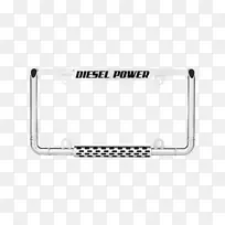 奥迪Q3汽车牌照奥迪A8奥迪R8-奥迪-空若网 奥迪Q3汽车牌照奥迪A8奥迪R8-奥迪-空若网