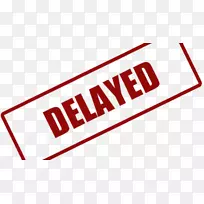 Ó°ÏñȱÇÚpngͼƬ¼ô¼ÒÕÊõ±êÖ¾ÅÅÇò·¢Çò½×¶Î-¿ÕÈôÍø Ó°ÏñȱÇÚpngͼƬ¼ô¼ÒÕÊõ±êÖ¾ÅÅÇò·¢Çò½×¶Î-¿ÕÈôÍø