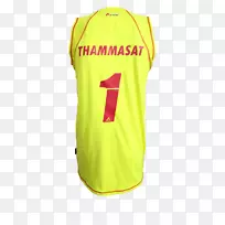 运动迷球衣无袖衬衫活动油箱m-t恤-空若网 运动迷球衣无袖衬衫活动油箱m-t恤-空若网