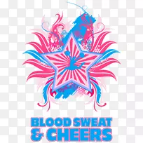 android应用程序包apk纯视频绘图-令人敬畏的排球设计-空若网 android应用程序包apk纯视频绘图-令人敬畏的排球设计-空若网