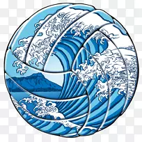 生物排球字体短信.冠军排球设计-空若网 生物排球字体短信.冠军排球设计-空若网