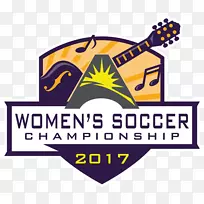 利普斯科姆大学哈蒙体育场大西洋太阳大会棒球赛艾伦竞技场北佛罗里达奥斯基里斯棒球锦标赛排球冠军赛设计-空若网 利普斯科姆大学哈蒙体育场大西洋太阳大会棒球赛艾伦竞技场北佛罗里达奥斯基里斯棒球锦标赛排球冠军赛设计-空若网