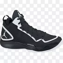 �˶�Ь�ǵ��Ϳ˰��ϴ�˹-�Ϳ�-������