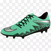 足球靴耐克汞蒸气鞋阿迪达斯-耐克-空若网 足球靴耐克汞蒸气鞋阿迪达斯-耐克-空若网