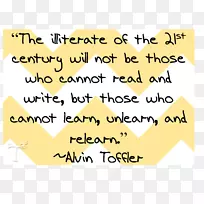 线字体角快乐短信.鼓舞人心的排球引号-空若网 线字体角快乐短信.鼓舞人心的排球引号-空若网