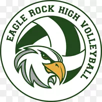 �ձ��������Ʒ���������-�������ø�����-������