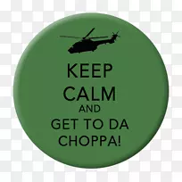 ���屣���侲�������ж���-ʤ���������š�-������