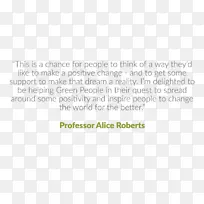 �ļ��߽Ƕ���Ʒ����-������