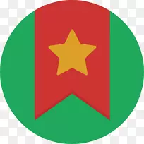 木材家具用计算机图标可伸缩图形卫士清洁和抛光.柠檬新鲜-16盎司.有机硅剪辑艺术.可打印的排球书签-空若网 木材家具用计算机图标可伸缩图形卫士清洁和抛光.柠檬新鲜-16盎司.有机硅剪辑艺术.可打印的排球书签-空若网