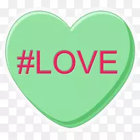 商标品牌产品设计爱-可打印排球心-空若网 商标品牌产品设计爱-可打印排球心-空若网