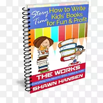 ���忨ͨ�߶���-ѧ��д��-������