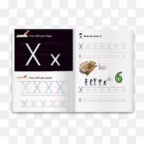 商标产品设计字体技术书写书-空若网 商标产品设计字体技术书写书-空若网