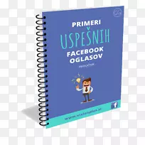 �����������Ʒ����.LeapPad������д�鼮-������